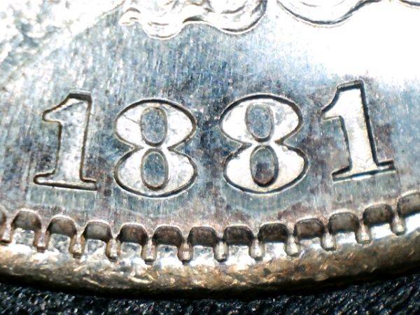 1881-S-VAM-28-Or-VAM-40?